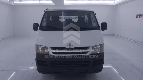 TOYOTA HIACE 2008 jtgjs02px80012664