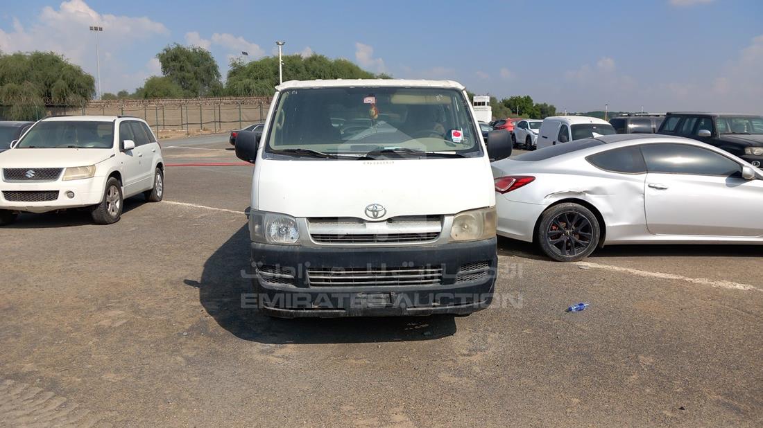 TOYOTA HIACE 2008 jtgjx02p080015686