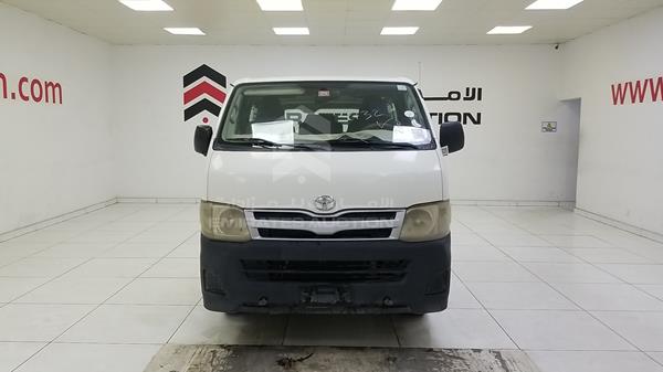 TOYOTA HIACE 2011 jtgjx02p0b5022776