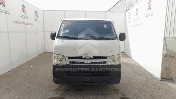 TOYOTA HIACE 2013 jtgjx02p0d0046012