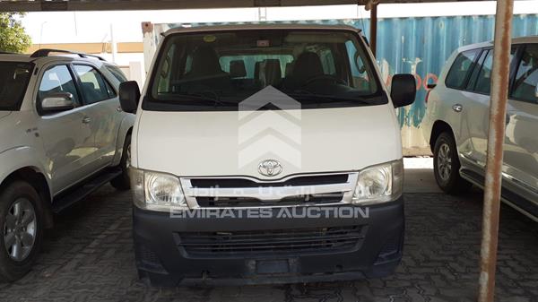 TOYOTA HIACE 2012 jtgjx02p0d5026538