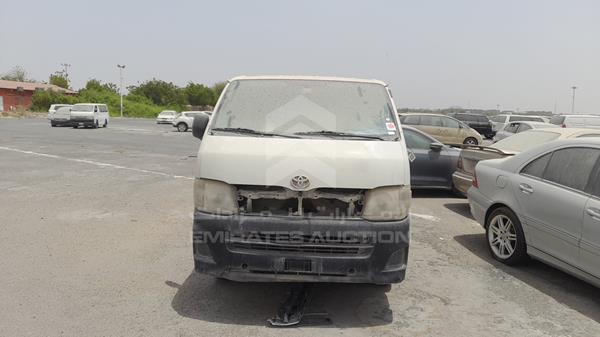 TOYOTA HIACE 0 jtgjx02p0d5027737