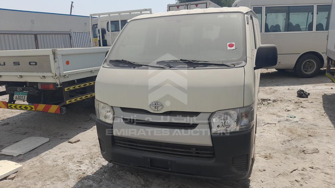 TOYOTA HIACE 2016 jtgjx02p0g5046454