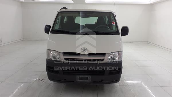 TOYOTA HIACE 2006 jtgjx02p165003255