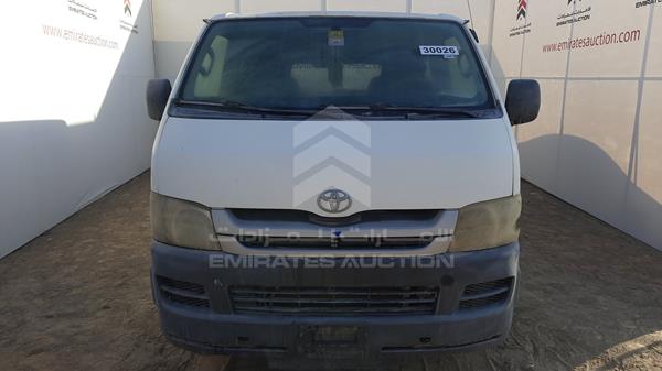 TOYOTA HIACE 2008 jtgjx02p180017754