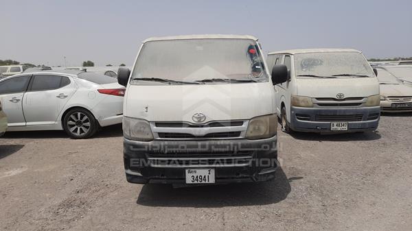 TOYOTA HIACE 2012 jtgjx02p1c5023081