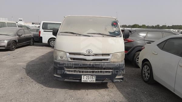 TOYOTA HIACE 2013 jtgjx02p1d5027388