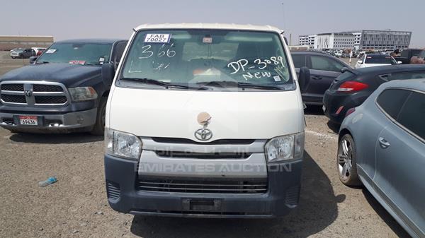 TOYOTA HIACE 2014 jtgjx02p1e5035539