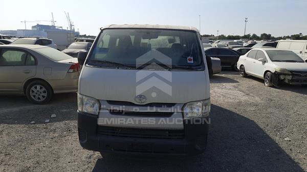 TOYOTA HIACE 2015 jtgjx02p1f5041424