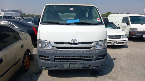 TOYOTA HIACE 2008 jtgjx02p280019173