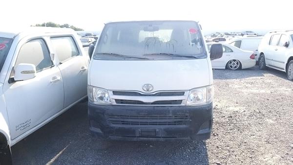 TOYOTA HIACE 2013 jtgjx02p2d0047002