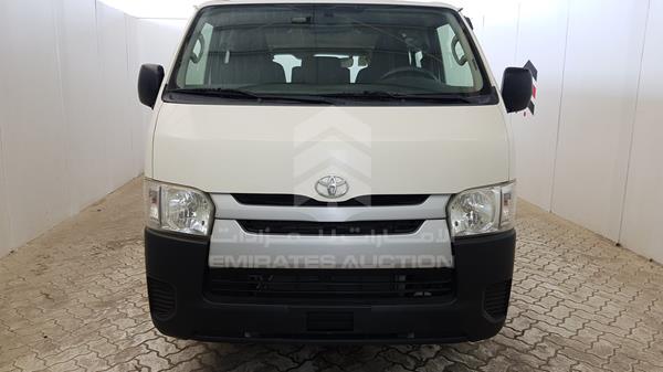 TOYOTA HIACE 2014 jtgjx02p2e0059345