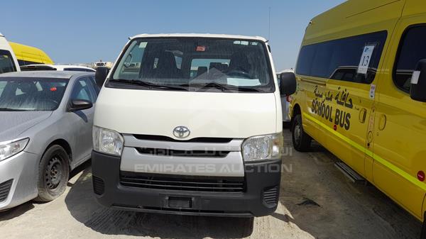 TOYOTA HIACE 2016 jtgjx02p2g5046312