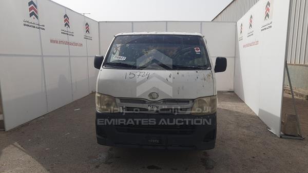 TOYOTA HIACE 2015 jtgjx02p3d0047526