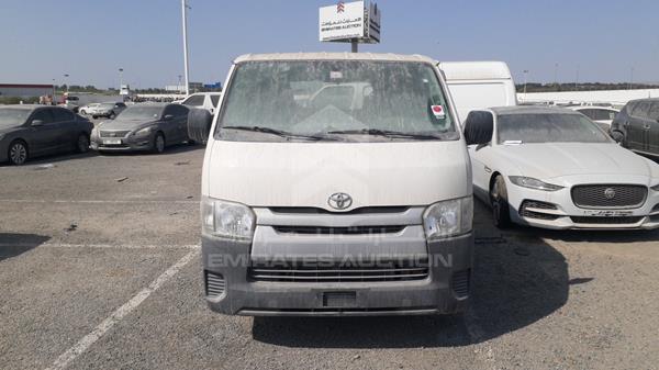 TOYOTA HIACE 2014 jtgjx02p3e0062917