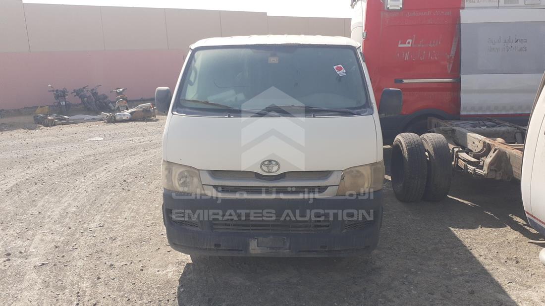 TOYOTA HIACE 2008 jtgjx02p480014749