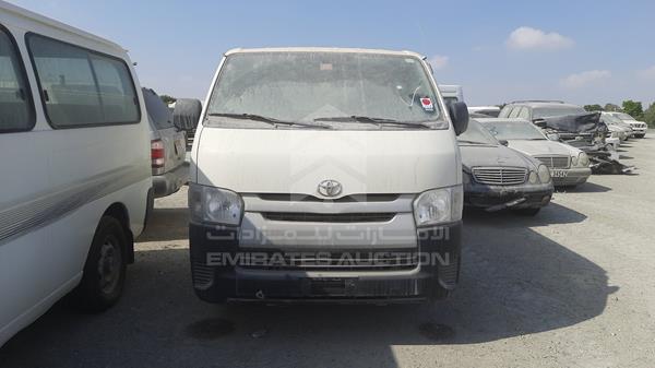 TOYOTA HIACE 2016 jtgjx02p4g5046828