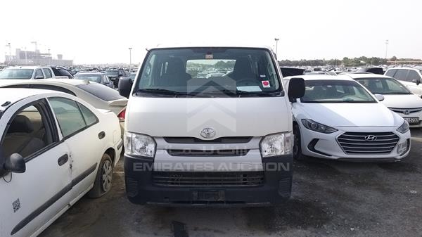 TOYOTA HIACE 2016 jtgjx02p4g5046831