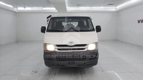 TOYOTA HIACE 2008 jtgjx02p580013495