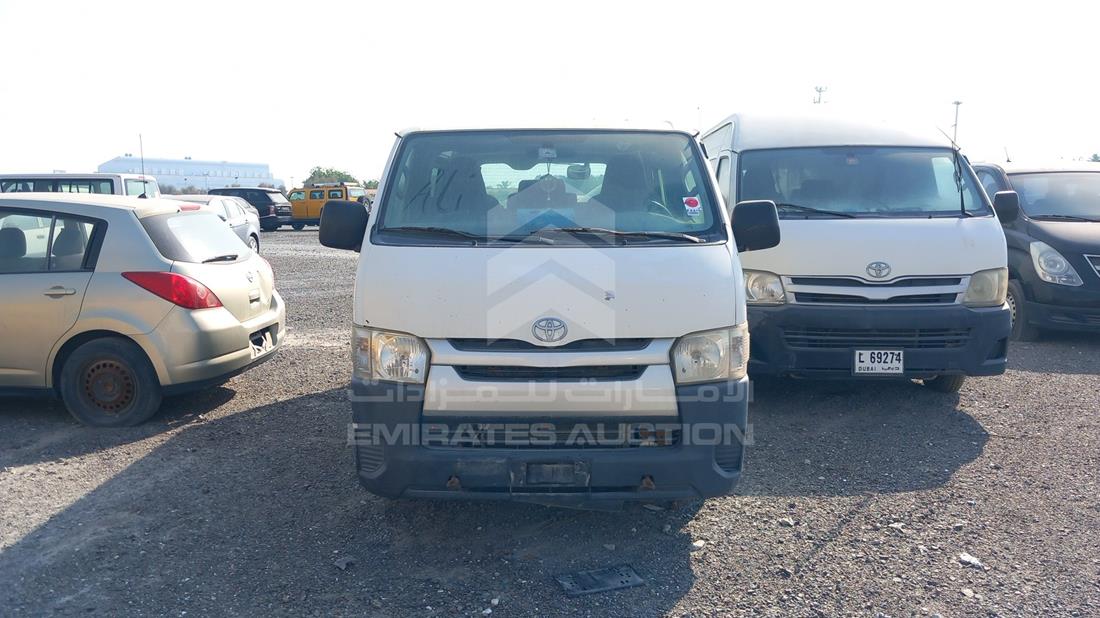 TOYOTA HIACE 2014 jtgjx02p5e0057718