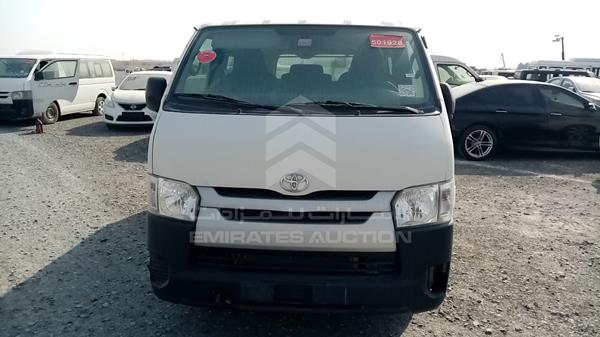 TOYOTA HIACE 2015 jtgjx02p5f5041278