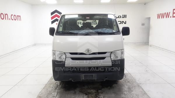 TOYOTA HIACE 2016 jtgjx02p5g5045140