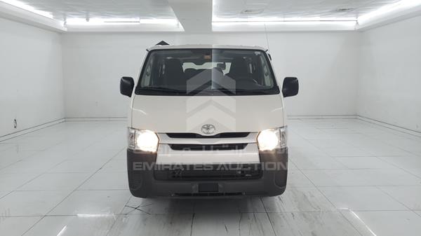 TOYOTA HIACE 2014 jtgjx02p6e0055783