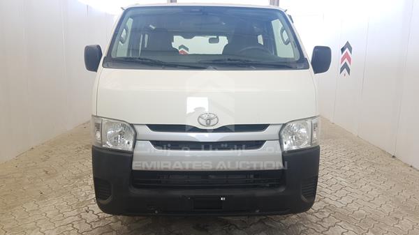 TOYOTA HIACE 2015 jtgjx02p6f5040754