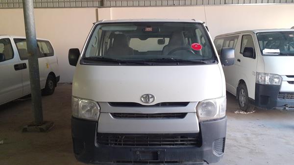 TOYOTA HIACE 2016 jtgjx02p6g0067743