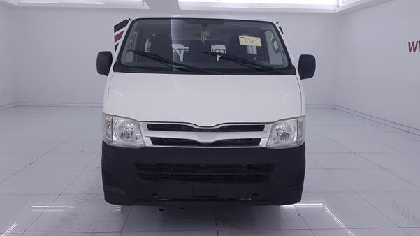 TOYOTA HIACE 2011 jtgjx02p7b0034193