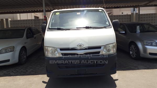 TOYOTA HIACE 2013 jtgjx02p7d5028996