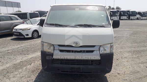 TOYOTA HIACE 2015 jtgjx02p7f0063392