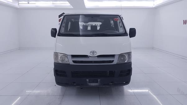 TOYOTA HIACE 2008 jtgjx02p880015838