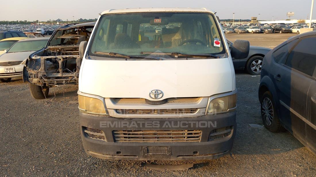 TOYOTA HIACE 2010 jtgjx02p8a5015721