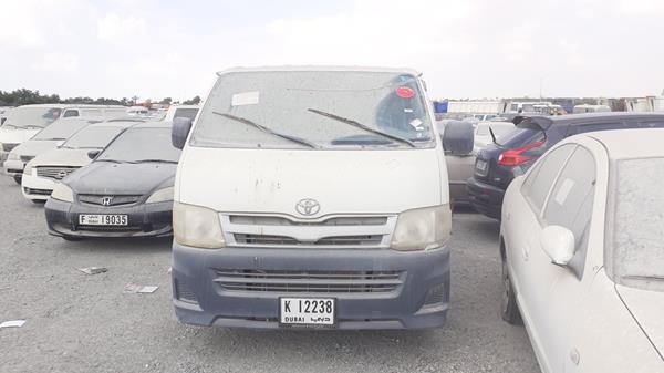 TOYOTA HIACE 2011 jtgjx02p8b0033862