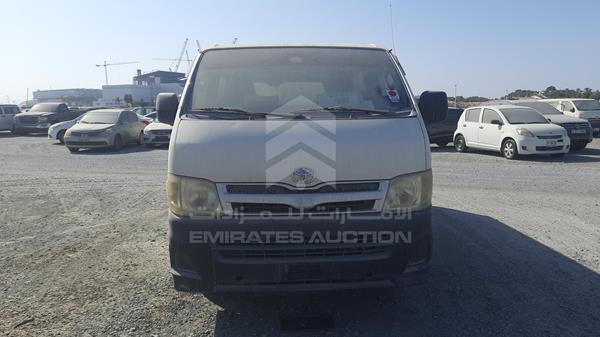 TOYOTA HIACE 2012 jtgjx02p8c5023241