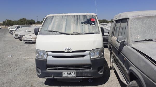 TOYOTA HIACE 2014 jtgjx02p8e0055221