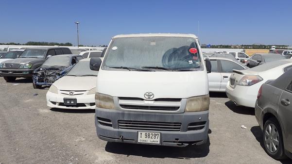 TOYOTA HIACE 2008 jtgjx02p980012799