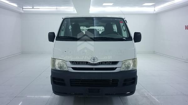 TOYOTA HIACE 2008 jtgjx02p980019333