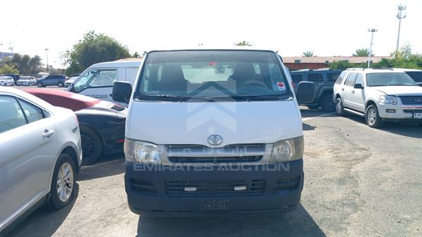 TOYOTA HIACE 2008 jtgjx02p980020000