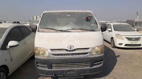 TOYOTA HIACE 2008 jtgjx02p983000120