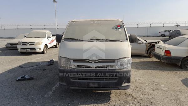 TOYOTA HIACE 2011 jtgjx02p9b0034650