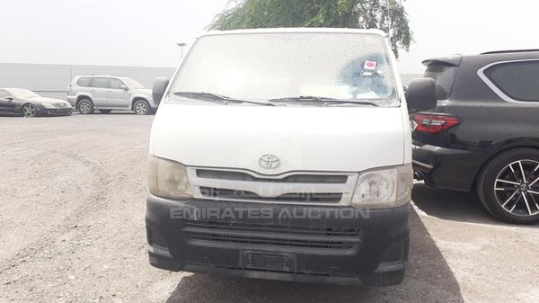 TOYOTA HIACE 2011 jtgjx02p9b5021433