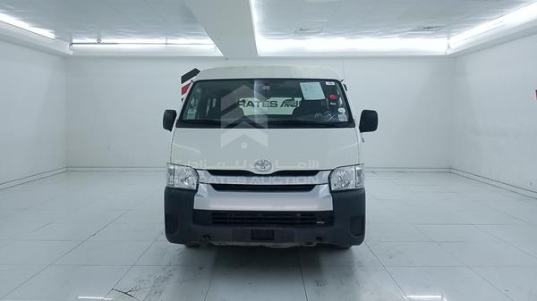 TOYOTA HIACE 2016 jtgrx12p0g8047207