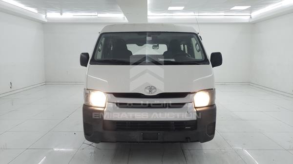 TOYOTA HIACE 2016 jtgrx12p1g8046793