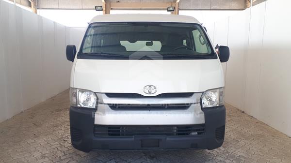 TOYOTA HIACE 2015 jtgrx12p2f8046641