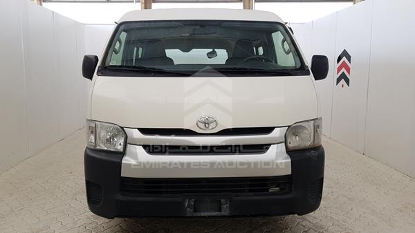 TOYOTA HIACE 2016 jtgrx12p3g8047878