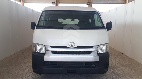 TOYOTA HIACE 2016 jtgrx12p4g8047775