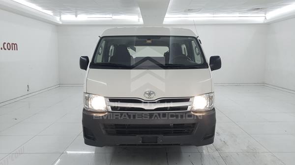 TOYOTA HIACE 2013 jtgrx12p8d8038699