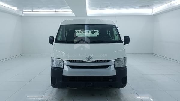 TOYOTA HIACE 2014 jtgrx12p8e8040180